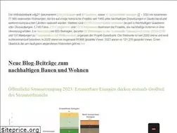 Sites similar to sdg21.eu