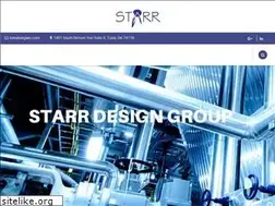 Sites similar to sdgaec.com