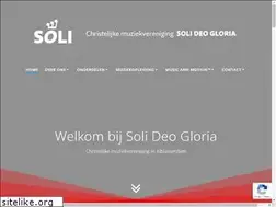 Sites similar to sdgalblasserdam.nl