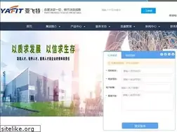 Sites similar to sdgangtie.com
