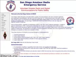 Sites similar to sdgares.net