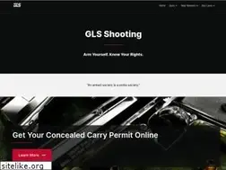 Sites similar to sdgfp.info