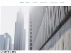Sites similar to sdginvestors.net
