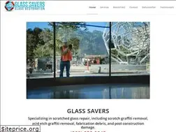 Sites similar to sdglassrestoration.com
