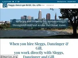 Sites similar to sdglegal.net