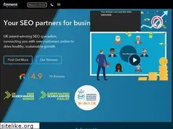 Sites similar to sdgnewmedia.co.uk