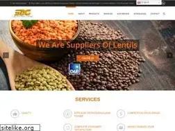 Sites similar to sdgpark.com