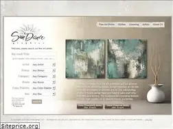 Sites similar to sdgraphics.com