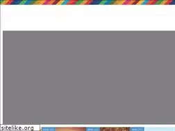 Sites similar to sdgs-navi.com