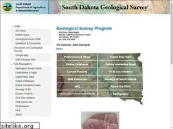 Sites similar to sdgs.usd.edu