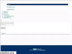 Sites similar to sdgskentei.com