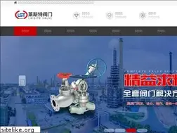 Sites similar to sdguanjian.com