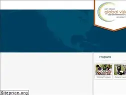 Sites similar to sdgva.org