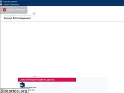 Sites similar to sdh.fr