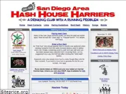 Sites similar to sdh3.com
