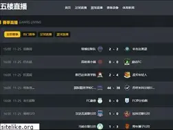 Sites similar to sdhaiyu.com