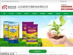Sites similar to sdhaokai.com