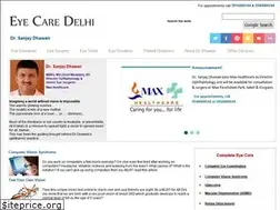 Sites similar to sdhawan.com