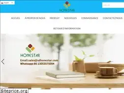 Sites similar to sdhbox.com