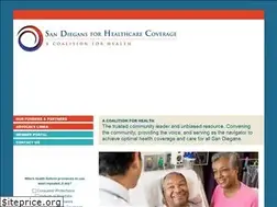 Sites similar to sdhcc.org