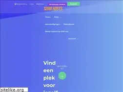 Sites similar to sdhd.be