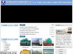 Sites similar to sdhfch.com