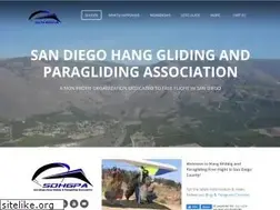 Sites similar to sdhgpa.com