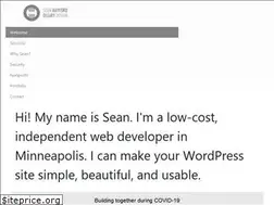 Sites similar to sdho.hayfordoleary.com