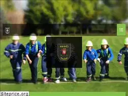 Sites similar to sdhprazak.cz