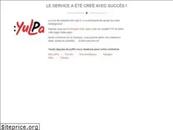 Sites similar to sdhr.eg2.fr
