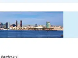 Sites similar to sdhrforum.com