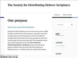 Sites similar to sdhs.co.uk