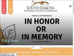 Sites similar to sdhsf.org
