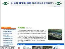 Sites similar to sdhuayuanguolu.com