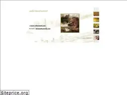 Sites similar to sdhummel.com
