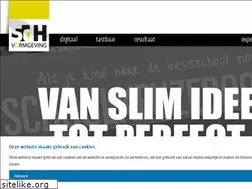 Sites similar to sdhvormgeving.nl