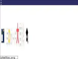 Sites similar to sdhyakka.com