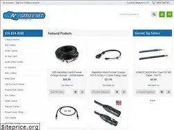 Sites similar to sdi-cables.com