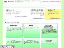 Sites similar to sdi-home.com