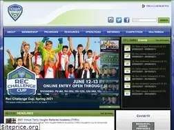 Sites similar to sdi-ia.com