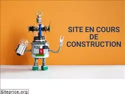 Sites similar to sdi-online.com