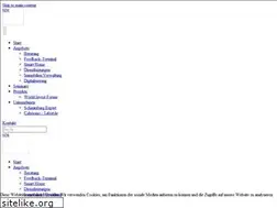 Sites similar to sdi-schaumburg.de