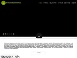 Sites similar to sdi-video.com