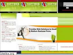 Sites similar to sdi.co.in