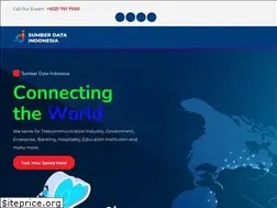 Sites similar to sdi.net.id