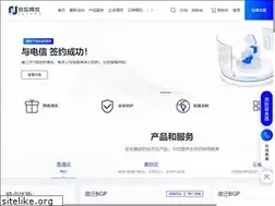 Sites similar to sdi23.com