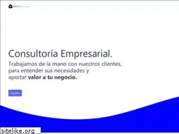 Sites similar to sdia.com.mx