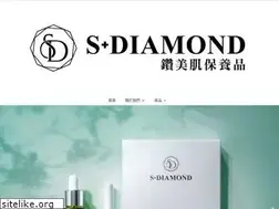 Sites similar to sdiamond.com