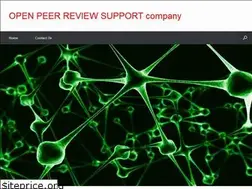 Sites similar to sdiarticle4.com