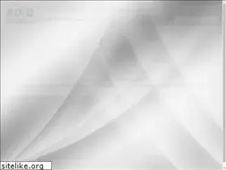Sites similar to sdic.org.sg